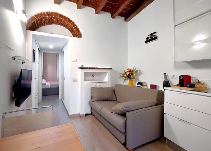 Sarpi Chinatown - Leo Brothers - Bramante 15
